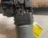 Wiper Motor RENAULT MODUS / GRAND MODUS (F/JP0_)