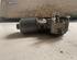 Wiper Motor RENAULT MODUS / GRAND MODUS (F/JP0_)