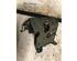 Wiper Motor NISSAN SERENA (C23), NISSAN VANETTE CARGO Bus (HC 23)