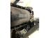 Wiper Motor NISSAN SERENA (C23), NISSAN VANETTE CARGO Bus (HC 23)