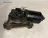 Wiper Motor MAZDA 323 S IV (BG), MAZDA 323 C IV (BG)