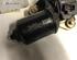 Wiper Motor MAZDA 323 S IV (BG), MAZDA 323 C IV (BG)