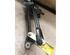 Wiper Motor HYUNDAI GETZ (TB)