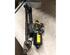 Wiper Motor HYUNDAI GETZ (TB)