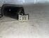 Wiper Motor MERCEDES-BENZ SPRINTER 3-t Bus (903)