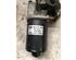 Wiper Motor VOLVO S60 I (384)