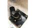 Wiper Motor VOLVO S40 I (644)