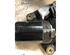 Wiper Motor VOLVO S40 I (644)