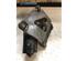 Wiper Motor VOLVO S40 I (644)