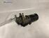 Wiper Motor FORD MONDEO I Turnier (BNP), FORD MONDEO II Turnier (BNP)