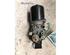 Wiper Motor RENAULT KANGOO Express (FC0/1_)