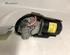 Wiper Motor RENAULT MEGANE I Coach (DA0/1_)