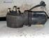 Wiper Motor RENAULT LAGUNA I Grandtour (K56_)