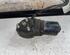 Wiper Motor RENAULT LAGUNA I Grandtour (K56_)