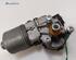 Wiper Motor DACIA SANDERO, DACIA SANDERO II, DACIA DOKKER Express Box Body/MPV, DACIA LOGAN EXPRESS (FS_)