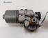 Wiper Motor DACIA SANDERO, DACIA SANDERO II, DACIA DOKKER Express Box Body/MPV, DACIA LOGAN EXPRESS (FS_)