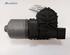 Wiper Motor DACIA SANDERO, DACIA SANDERO II, DACIA DOKKER Express Box Body/MPV, DACIA LOGAN EXPRESS (FS_)