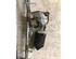 Wiper Motor CHRYSLER NEON II, CHRYSLER NEON (PL)