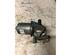 Wiper Motor FORD FIESTA V (JH_, JD_), FORD FIESTA V Van