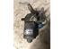 Wiper Motor FORD FIESTA V (JH_, JD_), FORD FIESTA V Van