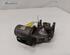 Wiper Motor MERCEDES-BENZ SPRINTER 5-t Platform/Chassis (906)