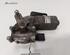 Wiper Motor MERCEDES-BENZ SPRINTER 5-t Platform/Chassis (906)