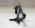 Wiper Motor PEUGEOT 208 I (CA_, CC_)