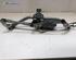 Wiper Motor PEUGEOT 208 I (CA_, CC_)