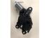 Wiper Motor VW POLO (6R1, 6C1), VW POLO Van (6R), VW GOLF VI (5K1), VW GOLF VI Van (5K1_)