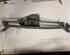 Wiper Motor OPEL ASTRA F Estate (T92)