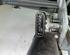 Wiper Motor OPEL ASTRA F Estate (T92)