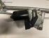 Wiper Motor OPEL ASTRA F Estate (T92)