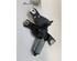 Wiper Motor VW PASSAT B7 Variant (365), VW PASSAT ALLTRACK B7 (365)