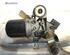 Wiper Motor CITROËN C2 (JM_)