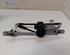 Wiper Motor HYUNDAI i10 II (BA, IA)