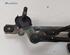 Wiper Motor HYUNDAI i10 II (BA, IA)