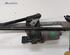 Wiper Motor HYUNDAI i10 II (BA, IA)