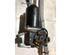 Wiper Motor OPEL MERIVA A MPV (X03)