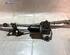 Wiper Motor OPEL MERIVA A MPV (X03)