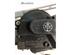 Wiper Motor SUZUKI SX4 (EY, GY), SUZUKI SX4 Saloon (GY, RW)