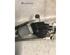 Wiper Motor SUZUKI SX4 (EY, GY), SUZUKI SX4 Saloon (GY, RW)