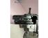 Wiper Motor PEUGEOT 207 (WA_, WC_)