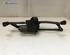 Wiper Motor VW TOURAN (1T1, 1T2)