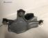 Wiper Motor TOYOTA AVENSIS Saloon (_T27_), TOYOTA AVENSIS Estate (_T27_)