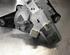 Wiper Motor RENAULT ESPACE IV (JK0/1_)