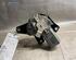 Wiper Motor RENAULT ESPACE IV (JK0/1_)