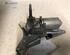 Wiper Motor RENAULT TWINGO I (C06_)