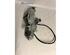 Wiper Motor DAIHATSU SIRION (M1)