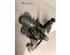 Wiper Motor RENAULT KANGOO Express (FC0/1_)