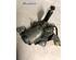 Wiper Motor RENAULT KANGOO Express (FC0/1_)